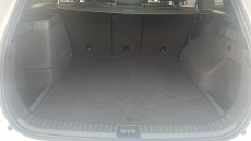 Volkswagen Tayron 1.5 TSI eHybrid R-Line Edition 5dr DSG6 Estate